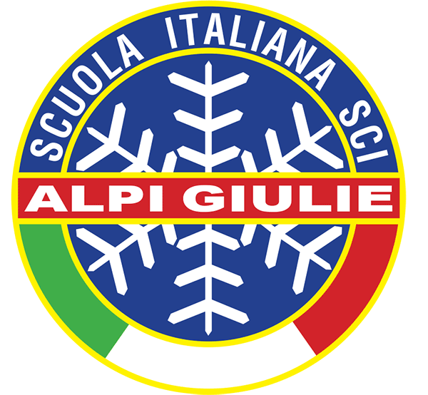 Scuola Italiana Sci Alpi Giulie