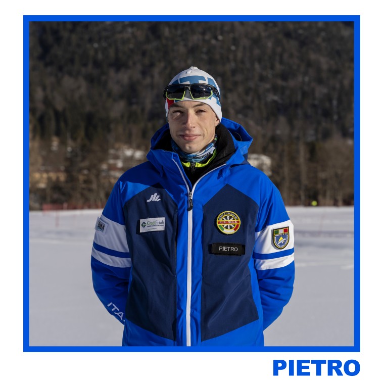 Pietro